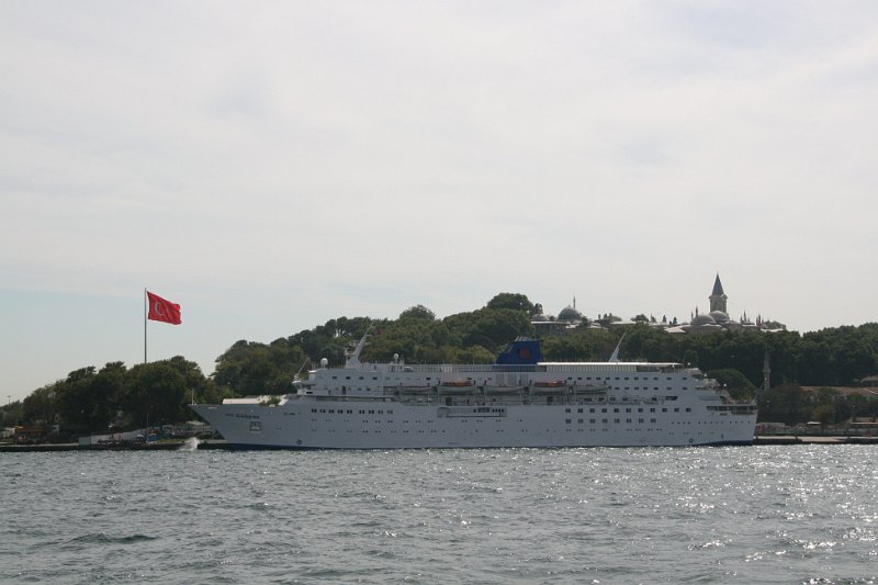 Istanbul Ooglaseren 2010 - 138